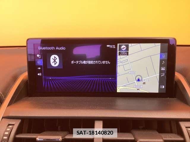 Lexus NX 2019-07 7725110-1