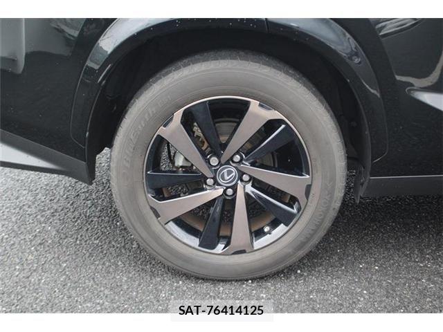 Lexus NX 2020-05 7725105-18