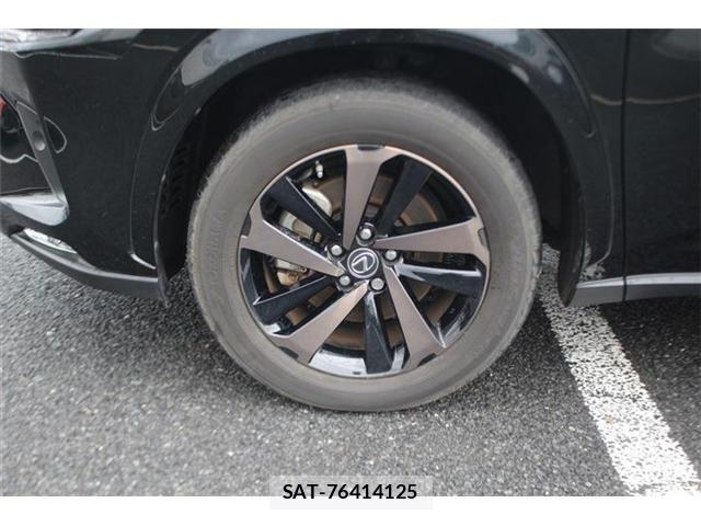 Lexus NX 2020-05 7725105-20