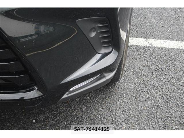 Lexus NX 2020-05 7725105-22