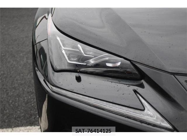 Lexus NX 2020-05 7725105-23