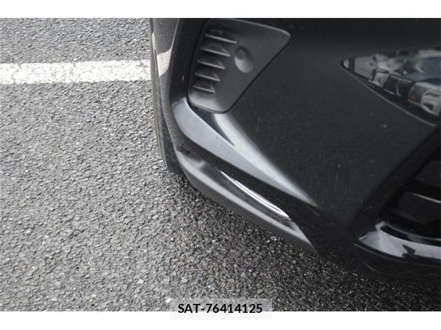 Lexus NX 2020-05 7725105-24