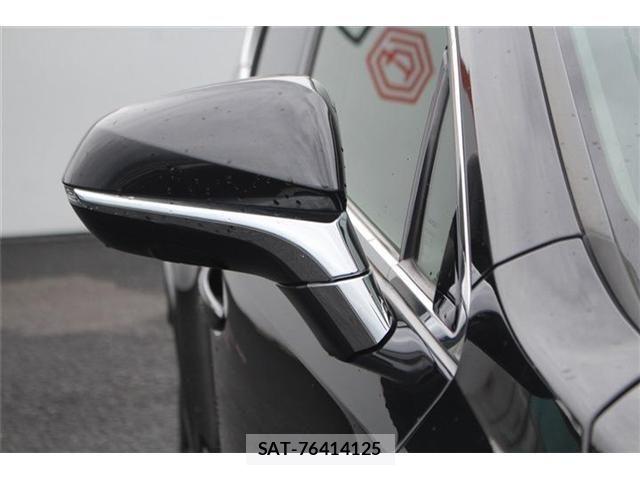 Lexus NX 2020-05 7725105-25