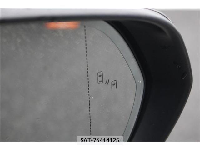 Lexus NX 2020-05 7725105-26