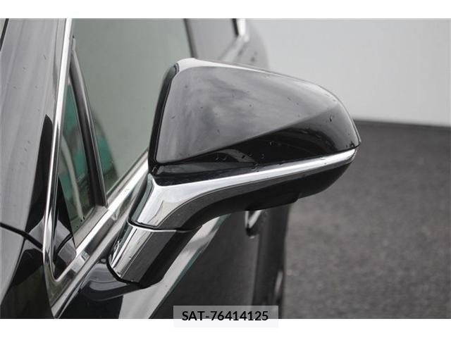 Lexus NX 2020-05 7725105-27