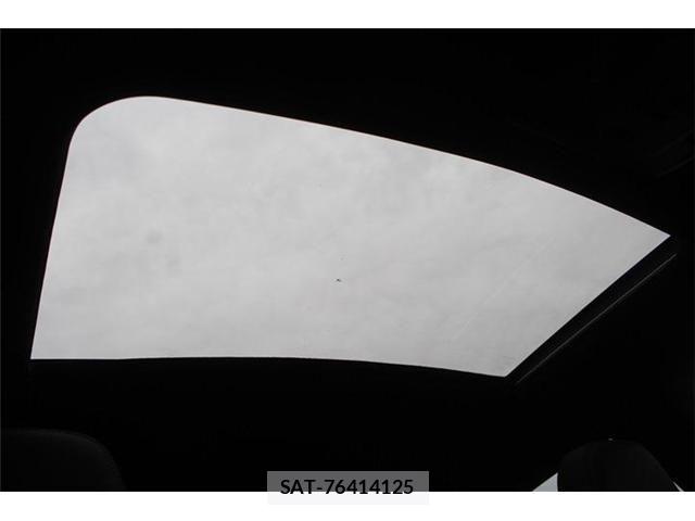 Lexus NX 2020-05 7725105-3