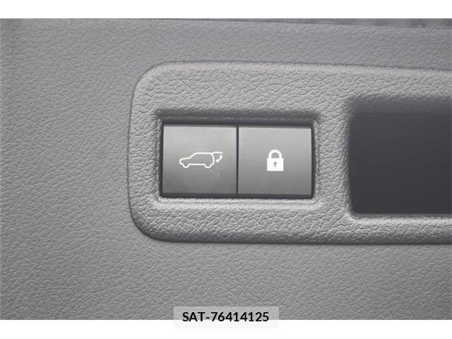 Lexus NX 2020-05 7725105-4