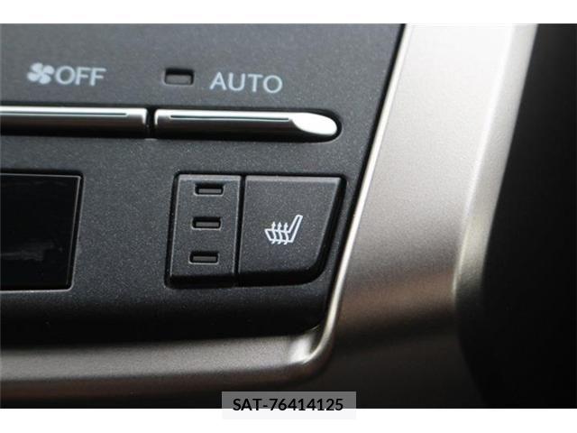 Lexus NX 2020-05 7725105-5