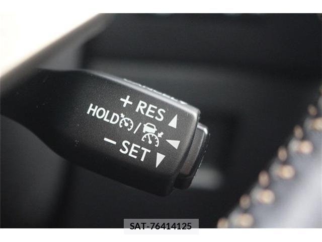 Lexus NX 2020-05 7725105-6