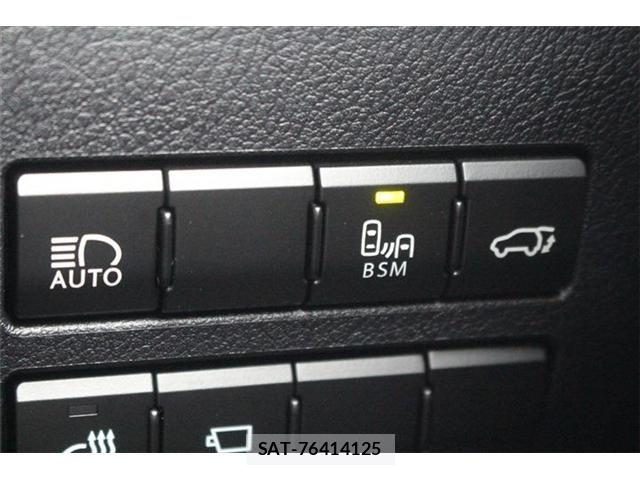 Lexus NX 2020-05 7725105-7