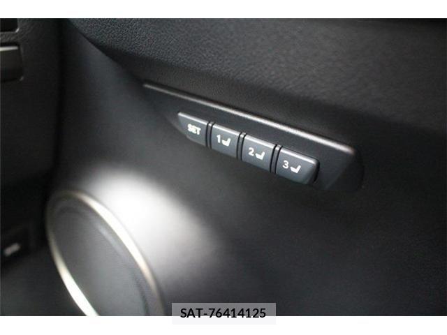 Lexus NX 2020-05 7725105-8