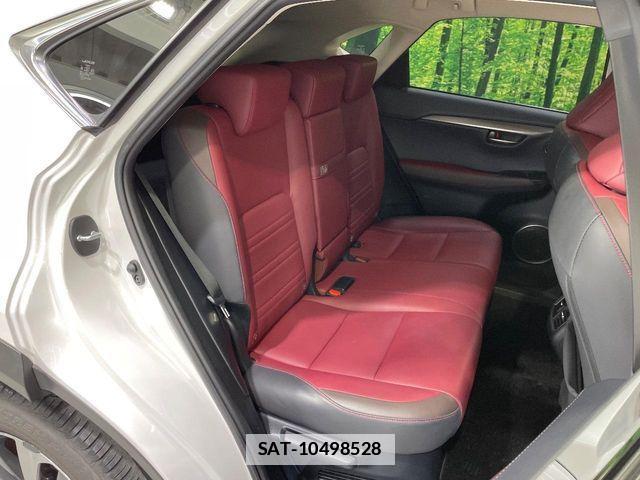 Lexus NX 2018-03 7725108-9