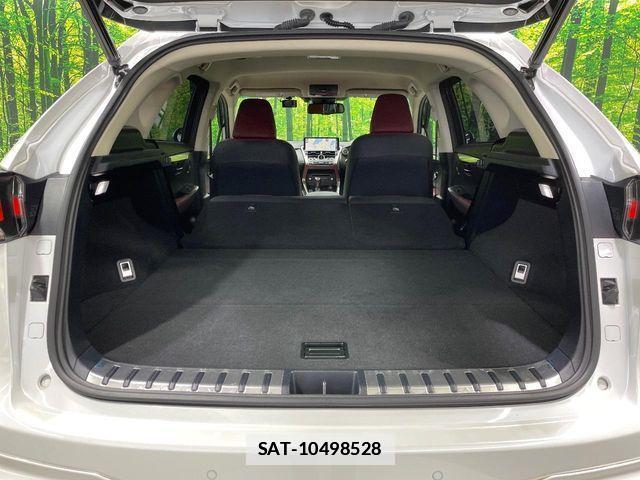 Lexus NX 2018-03 7725108-10