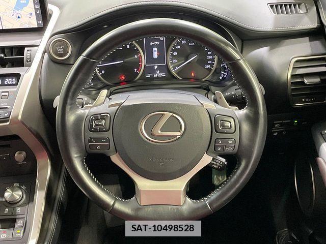 Lexus NX 2018-03 7725108-11