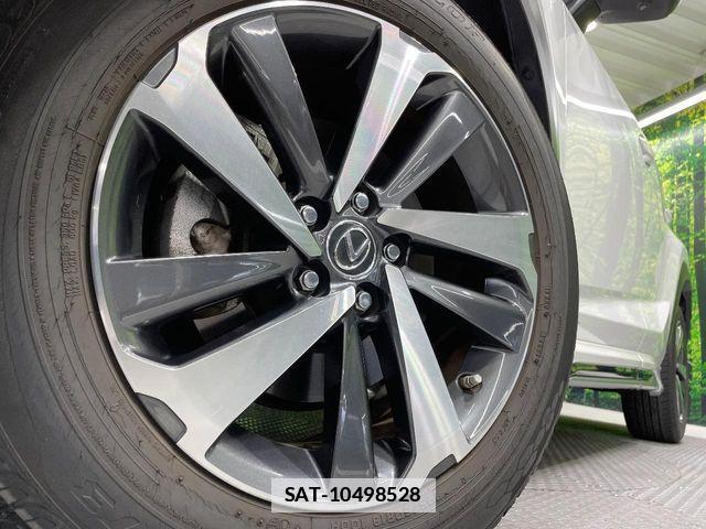 Lexus NX 2018-03 7725108-13