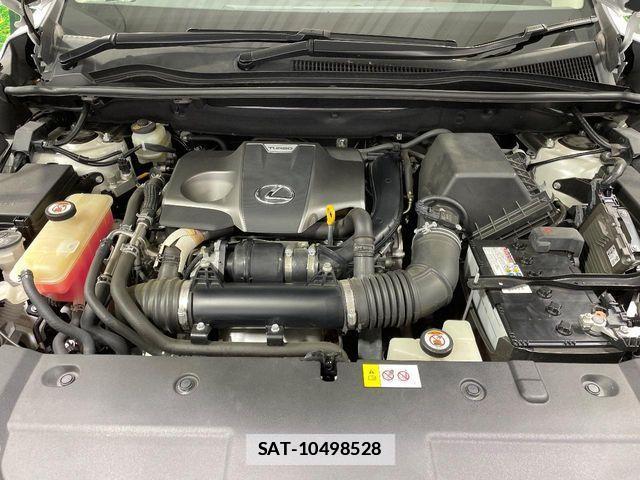 Lexus NX 2018-03 7725108-17