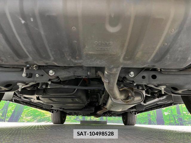 Lexus NX 2018-03 7725108-18