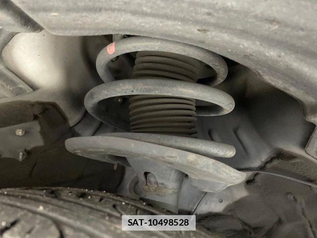 Lexus NX 2018-03 7725108-19