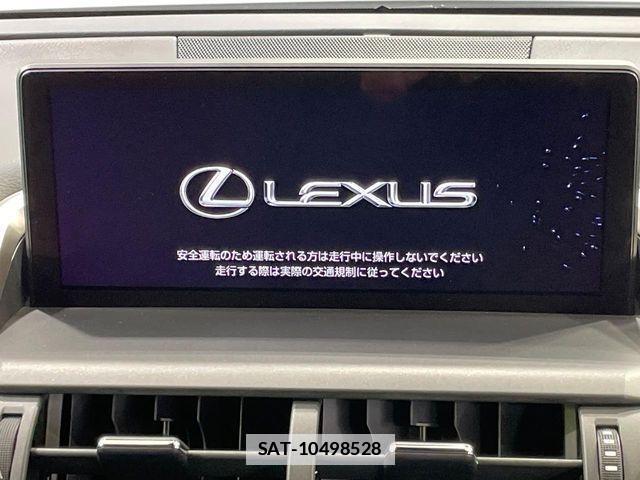 Lexus NX 2018-03 7725108-4