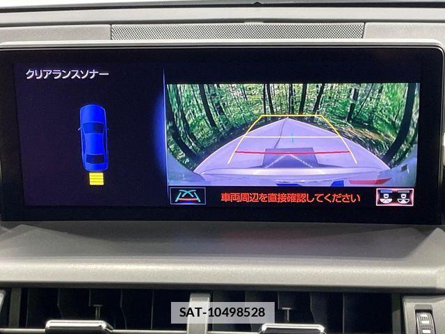 Lexus NX 2018-03 7725108-5