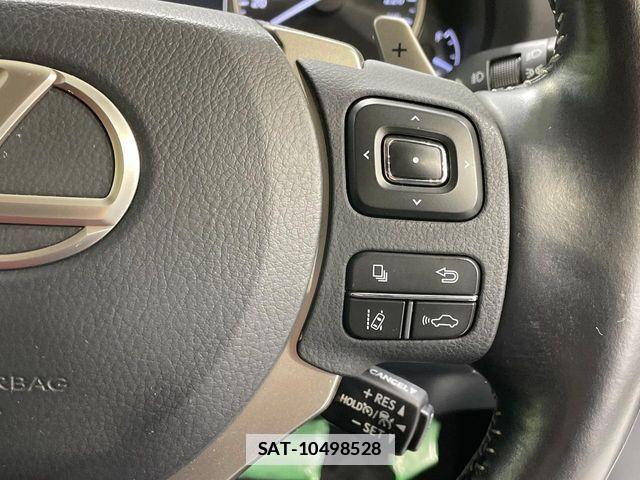 Lexus NX 2018-03 7725108-6