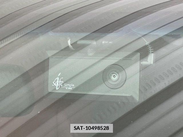 Lexus NX 2018-03 7725108-7