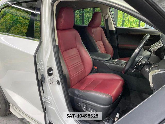 Lexus NX 2018-03 7725108-8