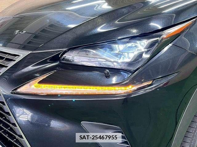 Lexus NX 2017-12 7786545-10