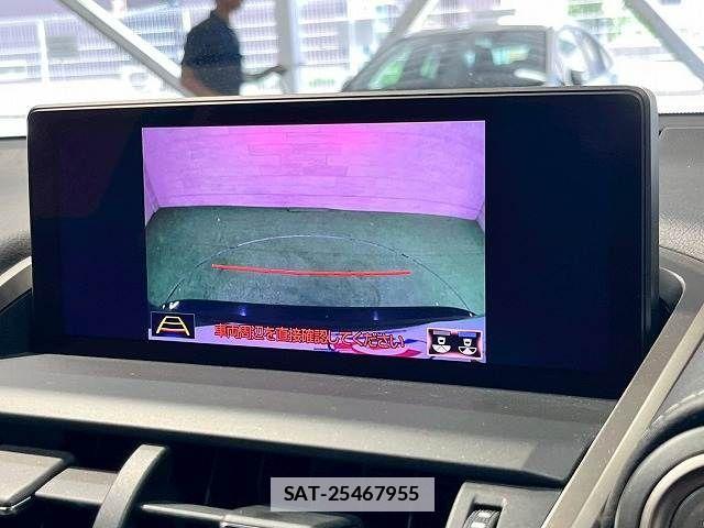 Lexus NX 2017-12 7786545-3