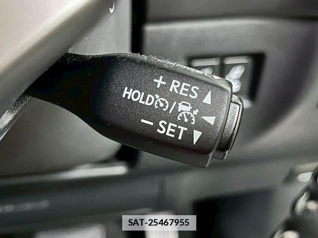Lexus NX 2017-12 7786545-4