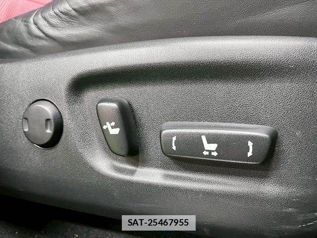 Lexus NX 2017-12 7786545-5