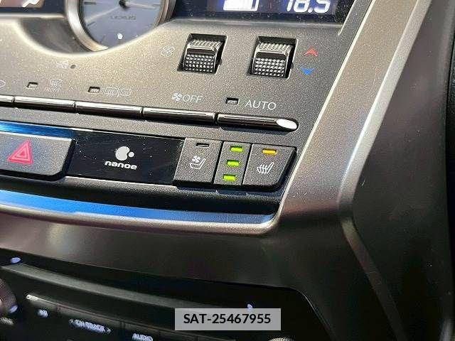Lexus NX 2017-12 7786545-6