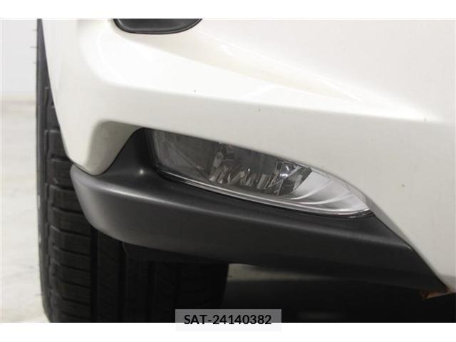 Lexus NX 2019-05 7877393-12
