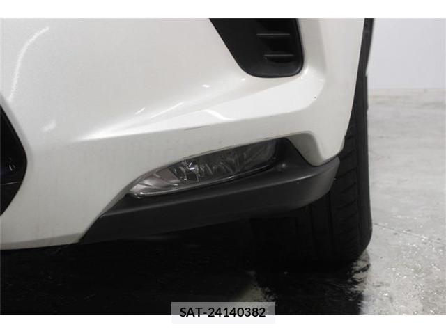 Lexus NX 2019-05 7877393-15