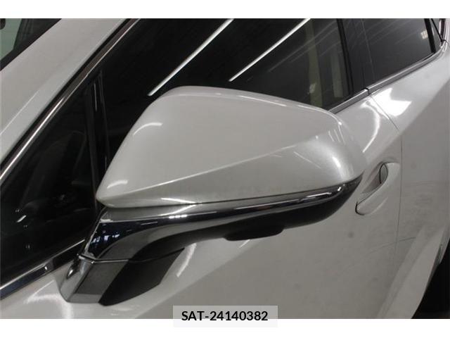 Lexus NX 2019-05 7877393-16