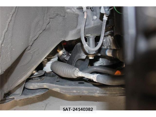 Lexus NX 2019-05 7877393-19