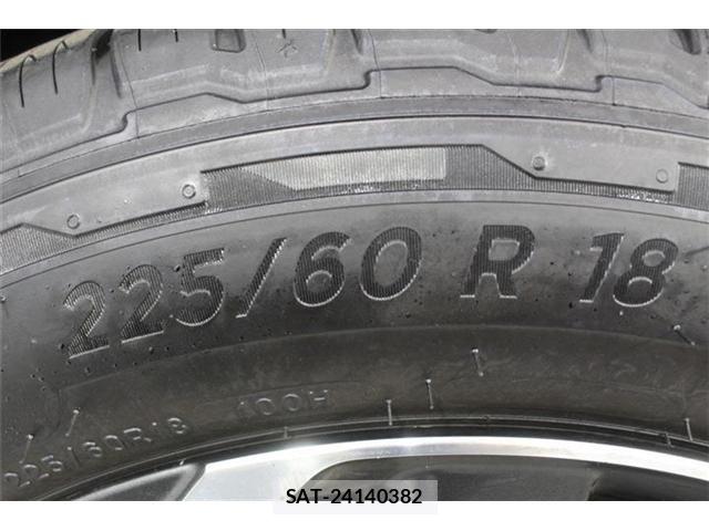 Lexus NX 2019-05 7877393-21