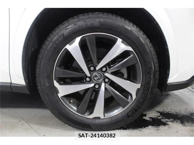 Lexus NX 2019-05 7877393-22