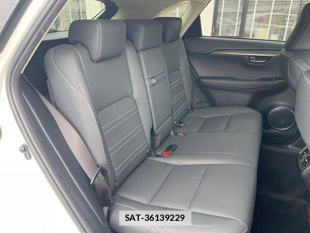 Lexus NX 2018-06 7877392-11