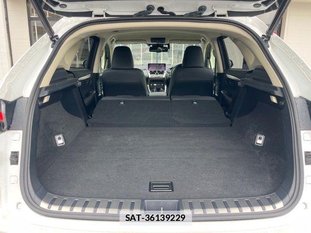 Lexus NX 2018-06 7877392-12