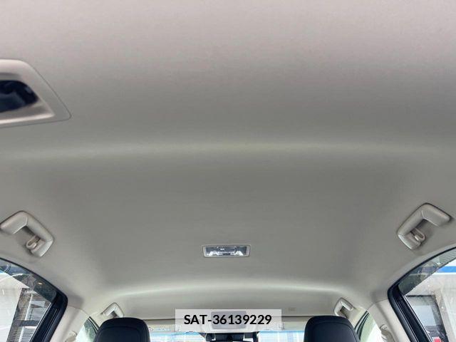 Lexus NX 2018-06 7877392-13