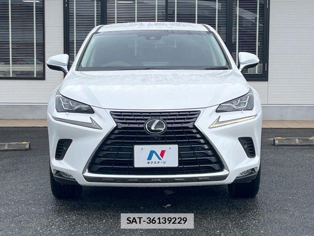 Lexus NX 2018-06 7877392-16