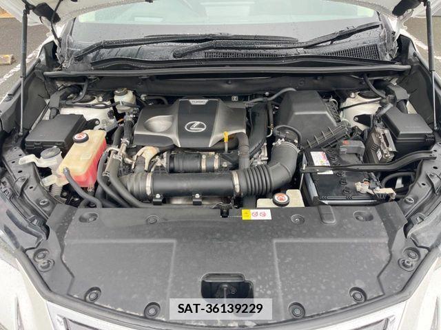 Lexus NX 2018-06 7877392-18