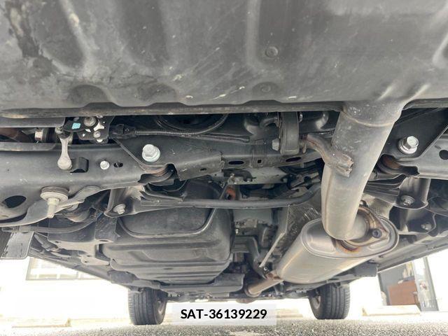 Lexus NX 2018-06 7877392-19