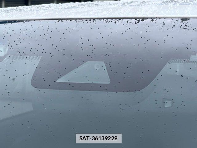 Lexus NX 2018-06 7877392-4