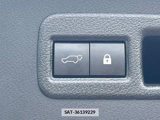 Lexus NX 2018-06 7877392-7