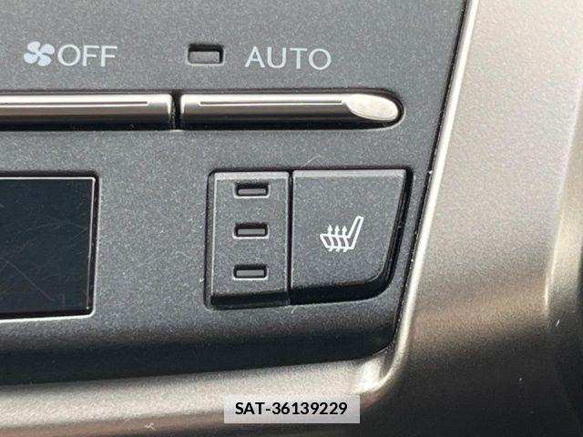 Lexus NX 2018-06 7877392-8