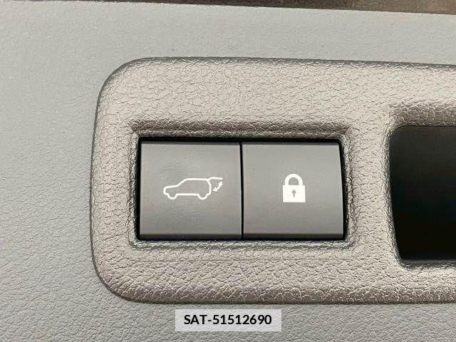 Lexus NX 2020-12 7962420-9