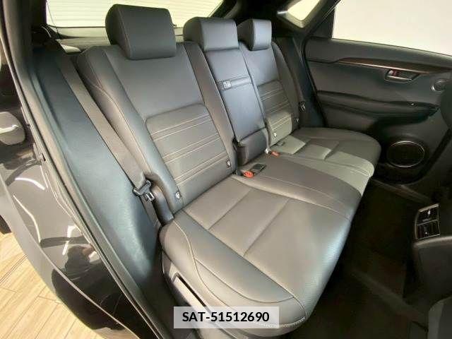 Lexus NX 2020-12 7962420-11