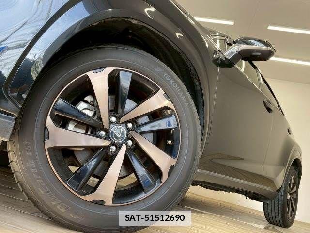 Lexus NX 2020-12 7962420-18